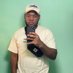 Yhoannland (@emmanueldougie) Twitter profile photo Yhoannland (@emmanueldougie) Twitter profile photo