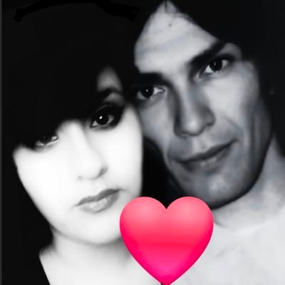 Horror☆MJ|Dead by daylight|Satanist| Chris Isaak| Mexican•American| Numanoid❤️ Richard Ramirez wife