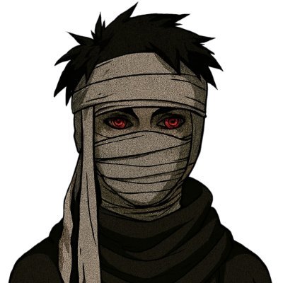 kyneticz's profile picture. 