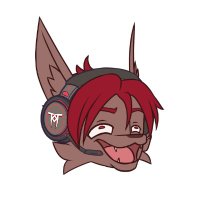 The Dox Fox π¦ππ¦ (@thedoxfox) 's Twitter Profile