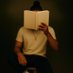 BearerOfTruth (@lapolymath) Twitter profile photo BearerOfTruth (@lapolymath) Twitter profile photo