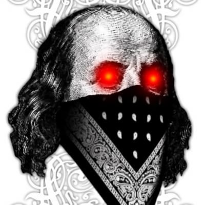 Say No to Nog.
American. Infidel.
Still no Epstein List arrests.
Only those that disobeyed, survived.
Parody. Jokes. But KYLP.