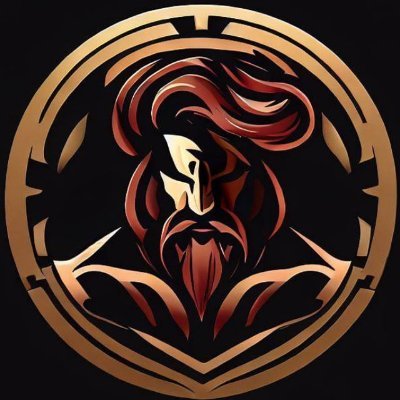 xuseralphax's profile picture. 