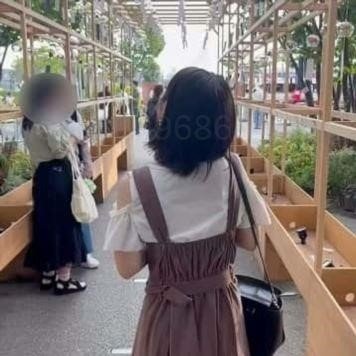 moyu30096866436's profile picture. 受験生  えろ発散  自発苦手  DM⭕