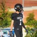Jackson Burgess (@j_burgess07) Twitter profile photo Jackson Burgess (@j_burgess07) Twitter profile photo