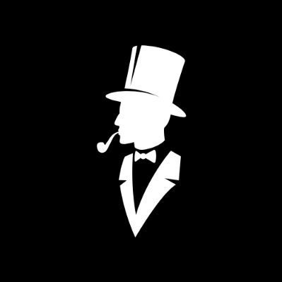 Ex-City of London banker. Now based in New York. BTC since 2016. XRP since $0.18 | Allocating into the next monetary regime.