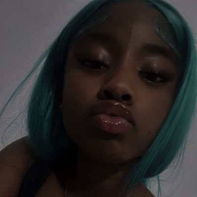 1sexcassbtc's profile picture. 