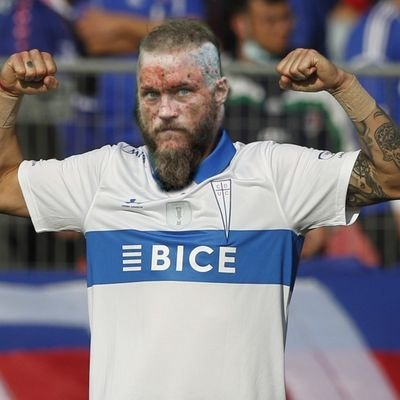 @Ragnar_Cruzado