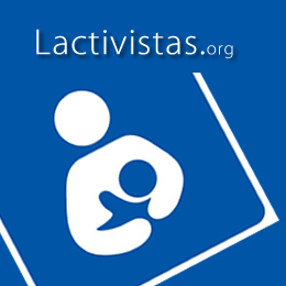 Red de promot@ras de lactancia.
Este proyecto ya ha finalizado y la página web ha sido dada de baja.
Muchas gracias