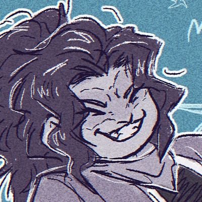 🪷' Artista multifandom com um monte de oc :) | ela/dela | conta de desenho ae @AnnyzeDesenhos