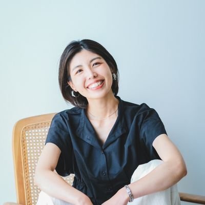 aoki_ichika's profile picture. 好きなものを、好きって言いたい♡
=LOVE、≠ME、snow man が大好きです。ラジオは、FMまちゃお765ひとすじです。