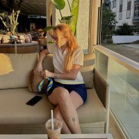 Serpil Hasret Demirer (@borntobewild889) Twitter profile photo