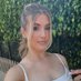 Genie Bouchard (@genieb1450) Twitter profile photo Genie Bouchard (@genieb1450) Twitter profile photo