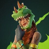 JesterEZ (@jesterezfn) 's Twitter Profile