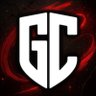 GCROCK6's profile picture. 🇬🇧 Video Games Content Creator | @YouTube Partner | @Discord Partner | @Twitch Affiliate | @Ubisoft Partner | Founder of the GCROCK Discord Community