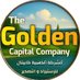 golden capital (@capitalgol66721) Twitter profile photo golden capital (@capitalgol66721) Twitter profile photo
