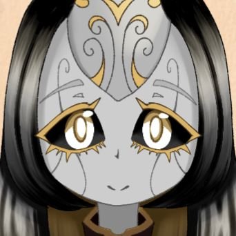 No one can separate me from my loli porn. 💢 23. They/It. Agender. Bisexual. Gallo-Ugaritic Polytheist & Demonolater 🌿☘️ Virgin Menace 《🍭🎀 • 👑🐌🐬 • 🍰✨️》