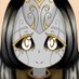 ๐ Inked Malicia ๐ต๐ญ๐ณ๏ธโ๐ (@inklingofmalice) Twitter profile photo ๐ Inked Malicia ๐ต๐ญ๐ณ๏ธโ๐ (@inklingofmalice) Twitter profile photo