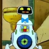 H.E.R.B.I.E. Posting (@herbie_router4) 's Twitter Profile
