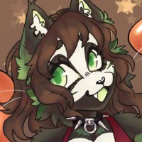 tostada (@retro_radium) 's Twitter Profile