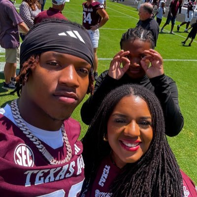 5 ⭐️ Mom of 2/ Bama x Sip Girlie/ Sweet Zeta 💙/ Fashion & Beauty Blogger featured in @sheknows @buzzfeed / @Tristan38J & Tylan’s Biggest Fan / Aggie Mom #Gigem