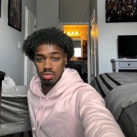 BJ Bransford (@bransford_bj) 's Twitter Profile Photo BJ Bransford (@bransford_bj) 's Twitter Profile Photo