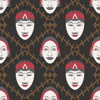 wata_jp_xfman's profile picture. 