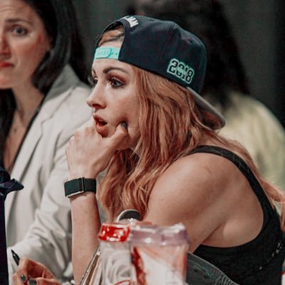 Becks. Profile