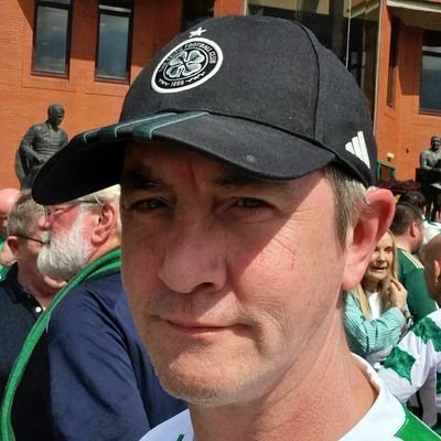mintymurray75's profile picture. 🍀Celtic Celtic, thats the team for me 🍀