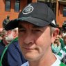 mintymurray75's profile picture. 🍀Celtic Celtic, thats the team for me 🍀
