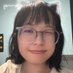 Carmen (@carmenlim881) Twitter profile photo Carmen (@carmenlim881) Twitter profile photo