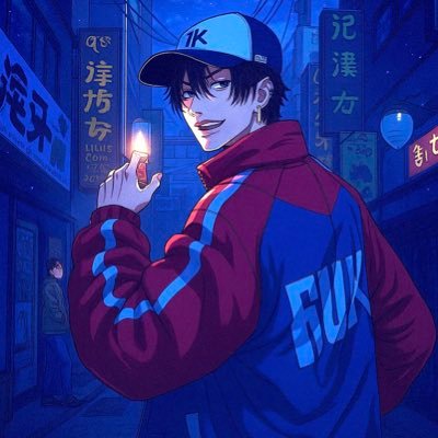 makoto4545osaka's profile picture. 【最短最速でモテる君へ】経験人数800over／オフライン（クラブor相席屋）メイン／マチアプ（東カレ）最近ガチ勢