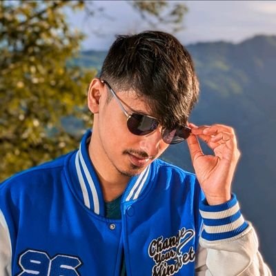 90s kid, a Chess Enthusiastic & an Old School guy
(Chess. com and Lichess IDs- SATTY423 and Satty423)