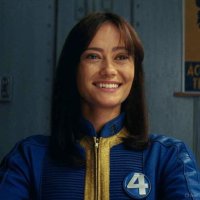 π
π°π»π΄π
πΈπ° π
πΈπ²π·π°π
π³π
(@cosm1cstorm) 's Twitter Profile