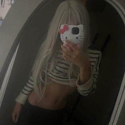@devotetomai