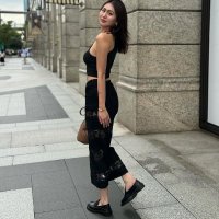 Catherine Cheng (@catherinec6189) 's Twitter Profile