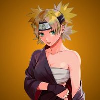 Olivia James (@masanella1) 's Twitter Profile