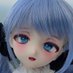 火狐 (@higitune4946) Twitter profile photo 火狐 (@higitune4946) Twitter profile photo