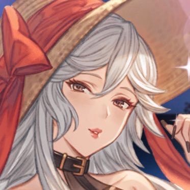 who ate all the p***y? 😢 || 24 || 🔞🔞🔞 || femdom, sadist, not normal about vampires || she/her || main is @drexdqueen