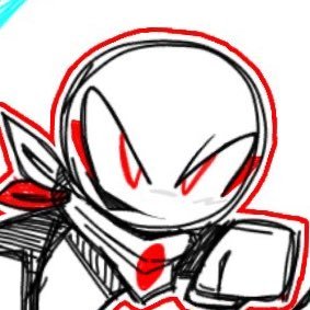Hi, my name is 𝗣𝗼𝗻𝗰𝗵𝘆! I make A𝘳𝘵, Mᴜꜱɪᴄ, and sometimes Animation! “𝐋𝐞𝐚𝐫𝐧𝐢𝐧𝐠, 𝐋𝐚𝐮𝐠𝐡𝐢𝐧𝐠, and 𝐋𝐨𝐯𝐢𝐧𝐠. Mostly Laughing” •VA for hire•