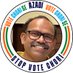 B Vadakutte (@vbbabunath) Twitter profile photo B Vadakutte (@vbbabunath) Twitter profile photo
