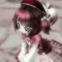 何見とんねん (@minnashine_yap) 's Twitter Profile