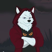 Melina (@miaa75766) 's Twitter Profile