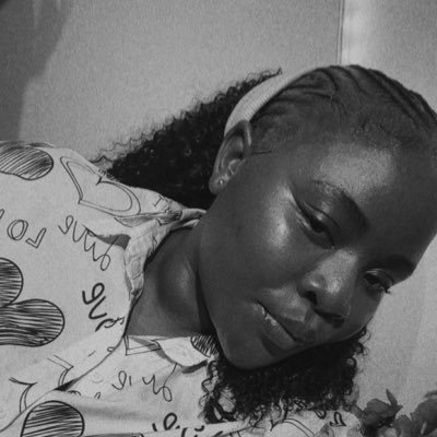 Aramidee65's profile picture. John 14 vs 27