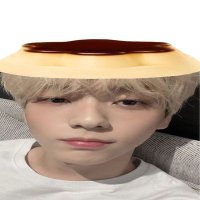 πΰ§ (@soobxatuu) 's Twitter Profile