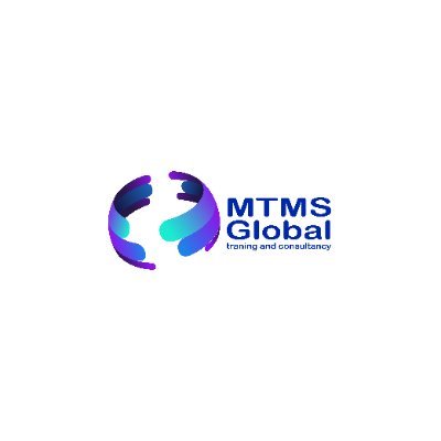 Global Institute for Training and Consultancy Services
تواصل معنا الآن:
🌐 https://t.co/4tDDBRehp4
📧 info@mtmsglobal.com
📱 https://t.co/5v19W6cvyP