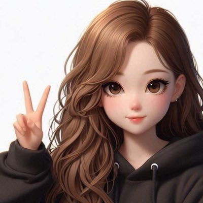 懸賞垢🧸⋆꙳ | 本垢🧊 | 企業さん✨️|韓国ℓσνє♡ | ペット🐶 | shopping🛒🛍 | ウォーキング🚶♀️👣 | メイク💄 ✨️ | 食べ歩き❤️🔥🫶 | 当選報告は必ずさせていただきます🧸⋆꙳ #せりの当選記録✍️ 名前変えました🫶❤️🔥