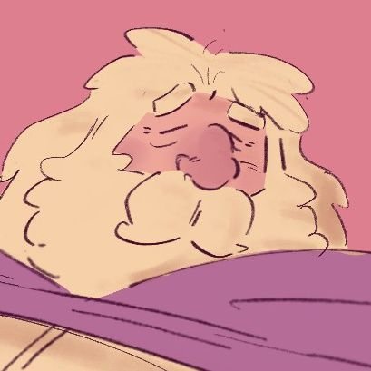 Mobile Digital Artist 🎨 | Sfw | he/him | 🇵🇭 | SUGGESTIVE (Preferable 16+) | pfp- @ArtByLeo26 | banner- @Boneranonymouse | Dm me if you wanna see my priv