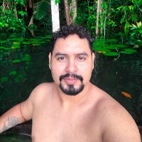 Leonardu Luz (@leonarduluz) 's Twitter Profile