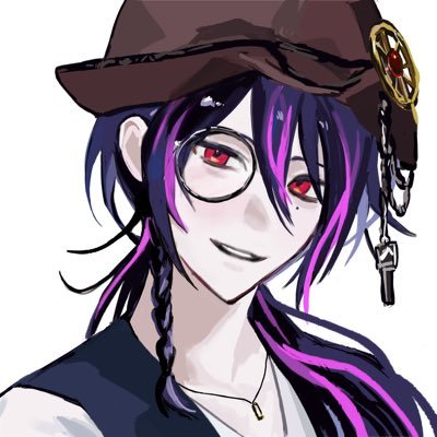 nxounrr's profile picture. 